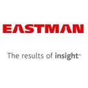 Eastman logo