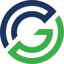 Greenheck Group logo