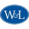 Washington and Lee University logo