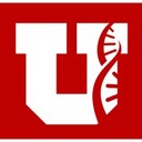 University of Utah Health logo