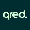 Qred logo