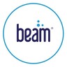 Beam Benefits logo