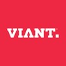 VIANT logo