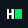 HackerRank logo