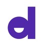 Deed logo