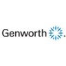 Genworth logo