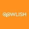 Oowlish Technology logo