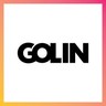 Golin logo