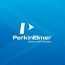 PerkinElmer logo