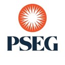 PSEG logo