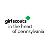 Girl Scouts in the Heart of Pennsylvania logo Girl Scouts in the Heart of Pennsylvania logo