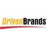 Driven Brands Inc. logo