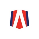 Andretti Global logo