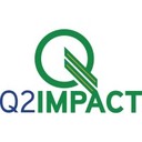 Q2 Impact logo