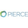 Pierce logo