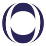 INEOS logo