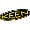 KEEN Footwear logo