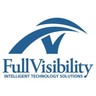 Full Visibility LLC logo