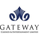 Gateway Casinos & Entertainment logo