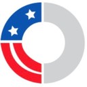 Patriot Solutions Group, INC. logo