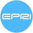 EPRI logo