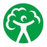 Environment Agency logo