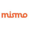 Mismo logo