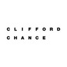 Clifford Chance logo