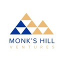 Monk's Hill Ventures logo