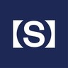 Flatiron Institute - Simons Foundation logo