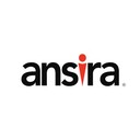 Ansira logo