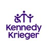 Kennedy Krieger Institute logo