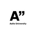 Aalto University logo