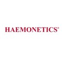 Haemonetics logo