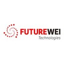 Futurewei Technologies, Inc. logo