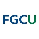 Florida Gulf Coast University logo