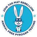 MAT Research logo