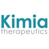 Kimia Therapeutics logo