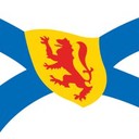 Government of Nova Scotia logo