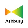 Ashbury logo