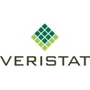 Veristat logo