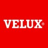 VELUX logo