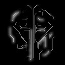 Neo Cybernetica logo