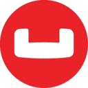 Couchbase logo