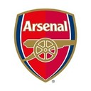 Arsenal Football Club logo