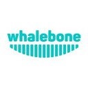 Whalebone logo