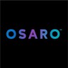 OSARO logo