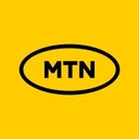 MTN logo