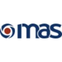 MAS Europe logo