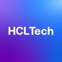 HCLTech Hungary logo